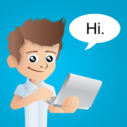 WebsiteMaken1's profile picture. Bouw zelf een winstgevende website. Zonder programmeren! Ideaal als zelfstandige, KMO'er, ZZP'er, hobbyist, ..! Gratis Stappenplan! Door Stijn Van den Bogaert.