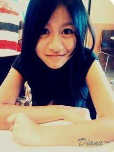 Hye, I'm Nur Diana.13 Y.O.SMKHC.
Follow Me,And I Will Follow You Back. :)
http://t.co/BOWM9jNjBt  :)