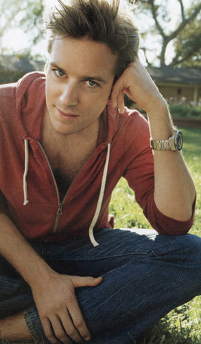 Harlan_Jameson's profile picture. I'm just a dude looking for a good time. A woman is gorgeous but a man is a piece of art. Roleplay 21+ Bi|Single