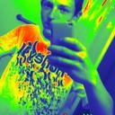 Clayton Zickafoos (@13frydayycclz) Twitter