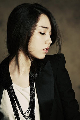 [97.03.15] 쇼콜라 티아봇입니다~^^ Chocolat Tia(bot) I'm not real Tia^^ 사칭아닙니다. [Real Tia☞@Chocolat_Tia]  싱크지적 달게받아요~!^^