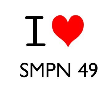 SMPN 49 Surabaya