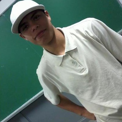 I A Inveja Continua Rodeando a Gente, Sorrindo Agente Sonha, Imagina Agente Indo Além ♪♫ ♫♪