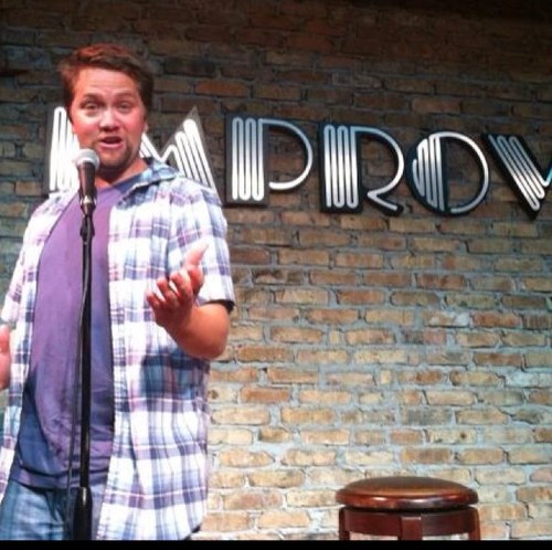 comicKentPerry's profile picture. Sarasota, FL-based comedian, emcee, and voice over artist.