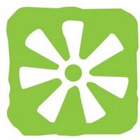 Camara Education Tanzania (@camaratanzania) 's Twitter Profile Photo