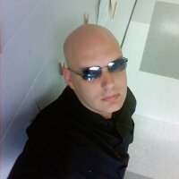 DONALD  TREFETHEN (@dontrefethen) 's Twitter Profile