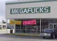 gcoad2's profile picture. fun lovin criminal, easy going. great sence of humor