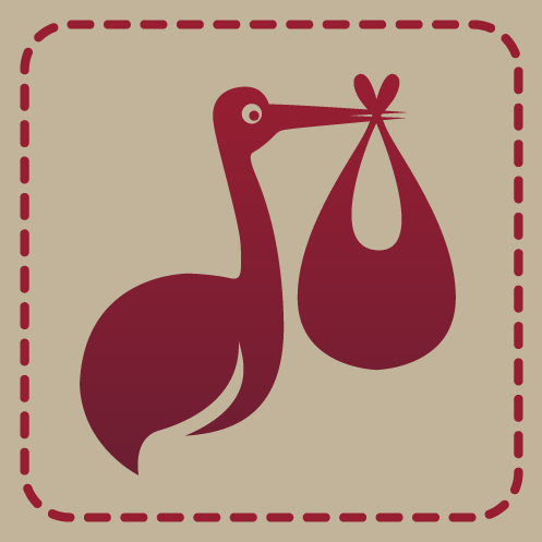 avantbabyltd's profile picture. Offer the UK parents children products created and tested by parents. Products include Kurtis Baby Peace curtains and Funkybox Wipe dispenser boxes.