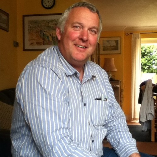 simonbarnes