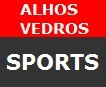 avsports's profile picture. Espaço independente sobre desporto regional.