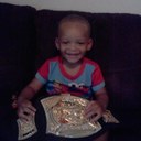 Joshua napper - @AceDragonX2 - Twitter