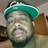 biggdoggspmc's profile image