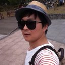 Junho.Kim - @starjuno2010 - Twitter