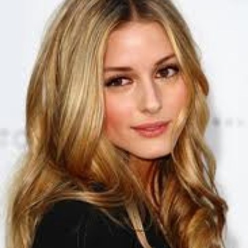 anxnaxanxna's profile picture. F A S H I O N H O L I C !