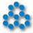 RingsUnion Co.