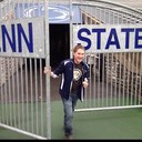 Justin Patchcoski - @Justin_Patch - Twitter