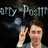 HarryPosttres's profile image