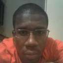 derrick  Palmer - @deepeer29 - Twitter