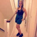 Amanda Millard - @AmandaM22 - Twitter