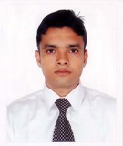 Im Faruk a 24years old now a student of mbs (management)of national university.......after few months completing my degree then i`ll searching a good job 4me