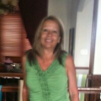 donna stout - @donna7458 Twitter Profile Photo