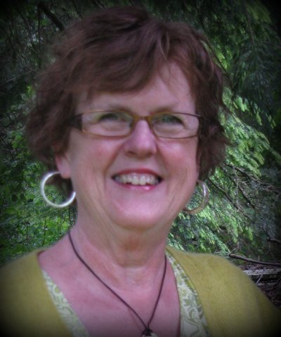 DelanesBits's profile picture. 