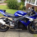 Matt prentice - @3Prentice - Twitter