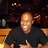 Derick robinson - @Derickrobinson6 - Twitter