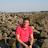 Hans Hansma (@hanshansma) Twitter profile photo