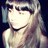 zdenkakalina's profile image