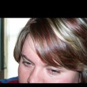 Crystal Kizer - @CrystalKizer - Twitter