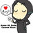Amna_AL_Zaabiさんのプロフィール画像