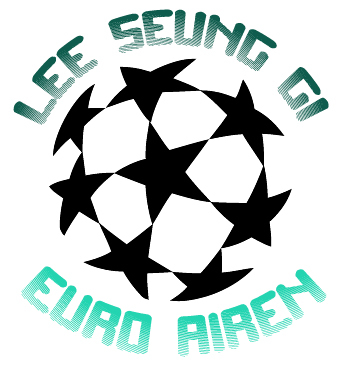 SeungGi Fighting!!! :) Lee Seung Gi European fan community EURO AIREN♡