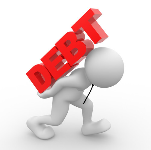 Learn how to erase debt, keep your property, save your home from foreclosure and get a fresh start with debt relief!
Attorneys - get a free profile listing!