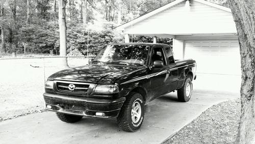 Bigbyrd63's profile picture. tricking my truck like a Cadillac, cranking it up in my cowboy hat...i got my country on