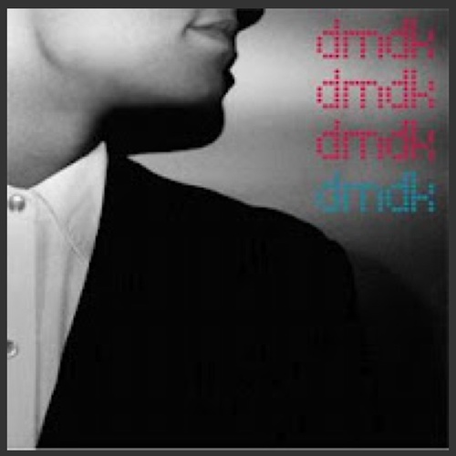 Depechemode77's profile picture. 