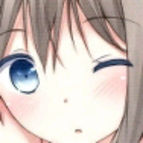 Ge_ri_dame's profile picture. 駄目です。フェラー募集なう。フォローも....まぁ.....よろしく....＾＾;本垢→【@Ya_mai_dame】