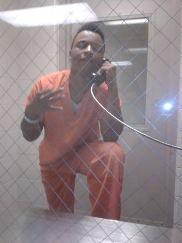 nautybadd's profile picture. I'm a fun person I'm a loving person I'm not on drama thats for tha birds but I'm gud I'm Gucci