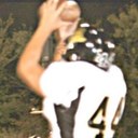 Chris Baugh - @baugh_chris - Twitter