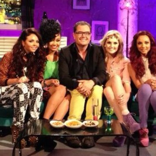 irishmahone74's profile picture. *JustBelieve* Haters gonna hate, mahomies gonna love (L)LittleMix.AustinMahone.Cimorelli(L)