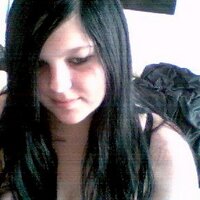 Samantha Smith (@sam_lorraine) 's Twitter Profile