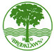 Brooklawn Country Club, follow for updates, upcoming events & more!