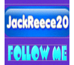 Jack Reece - @JackReece20 - Twitter