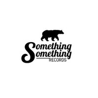 Something Something (@somesomerecords) 's Twitter Profile