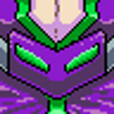 ハチクマン Bot Hachikuman Bot Twitter ハチクマン Bot Hachikuman Bot Twitter