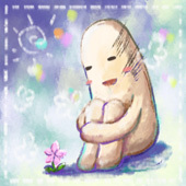 おきあみ。さんのプロフィール画像