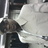 abunafy's profile image