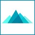 Pyrénéesinfo (@pyreneesinfo) Twitter profile photo Pyrénéesinfo (@pyreneesinfo) Twitter profile photo