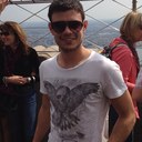 Olly Barnes - @olly_barnes - Twitter