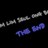 2AMONG_b_User's profile image